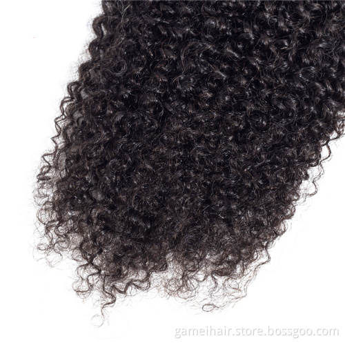 2020 water wave 6a weave 150 density blowout shelves bob hair remy 5a thick hair vendora deep curly bundles